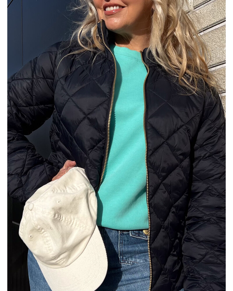 Part Two Olia Jacket