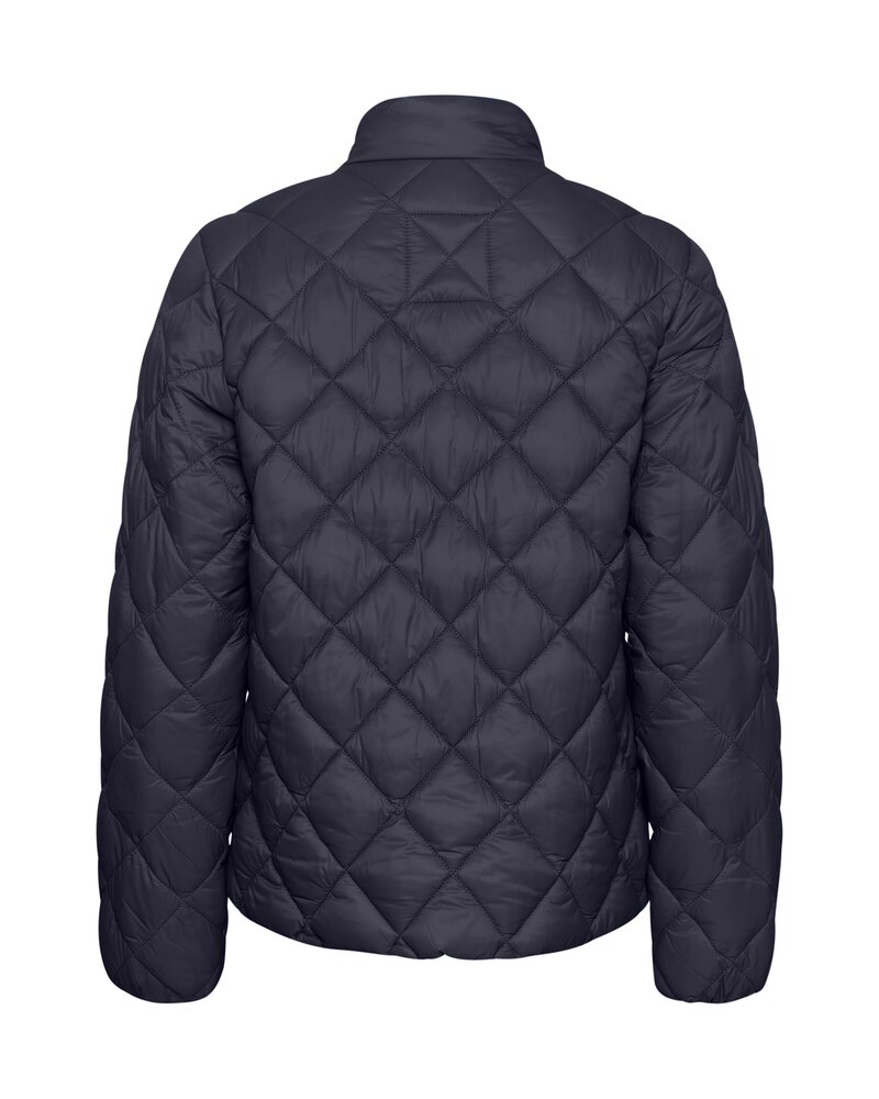 Part Two Olia Jacket