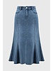 Joseph Ribkoff Skirt 251952