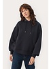 Part Two Paprica Sweatshirt