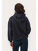 Part Two Paprica Sweatshirt