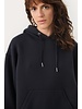 Part Two Paprica Sweatshirt