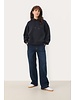 Part Two Paprica Sweatshirt