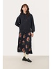 Part Two Paprica Sweatshirt