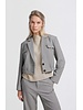 Yaya Blazer 01501063