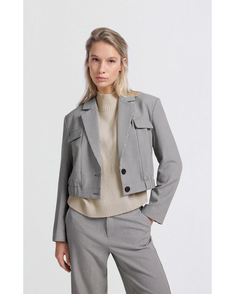 Yaya Blazer 01501063