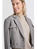Yaya Blazer 01501063