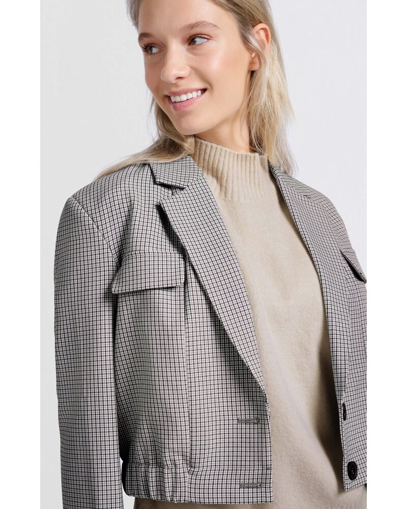 Yaya Blazer 01501063