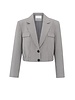 Yaya Blazer 01501063