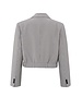 Yaya Blazer 01501063