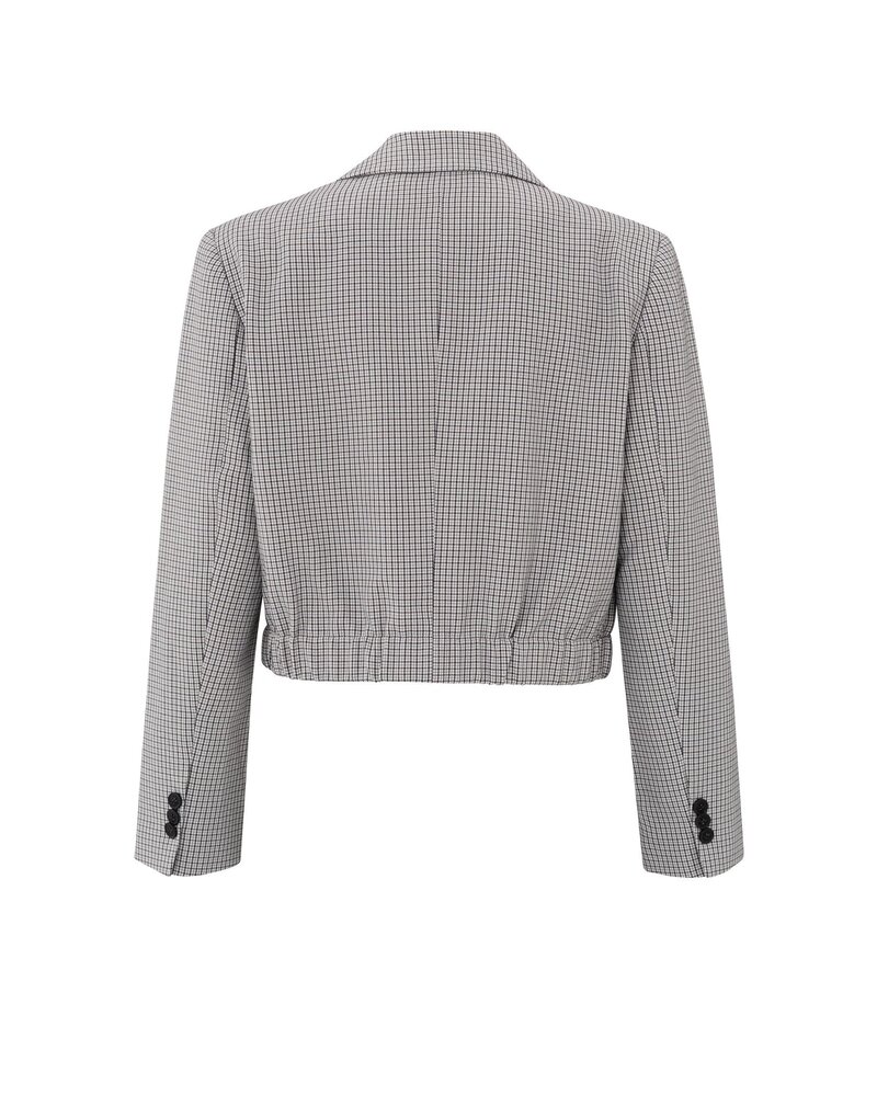 Yaya Blazer 01501063