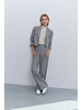 Yaya Blazer 01501063