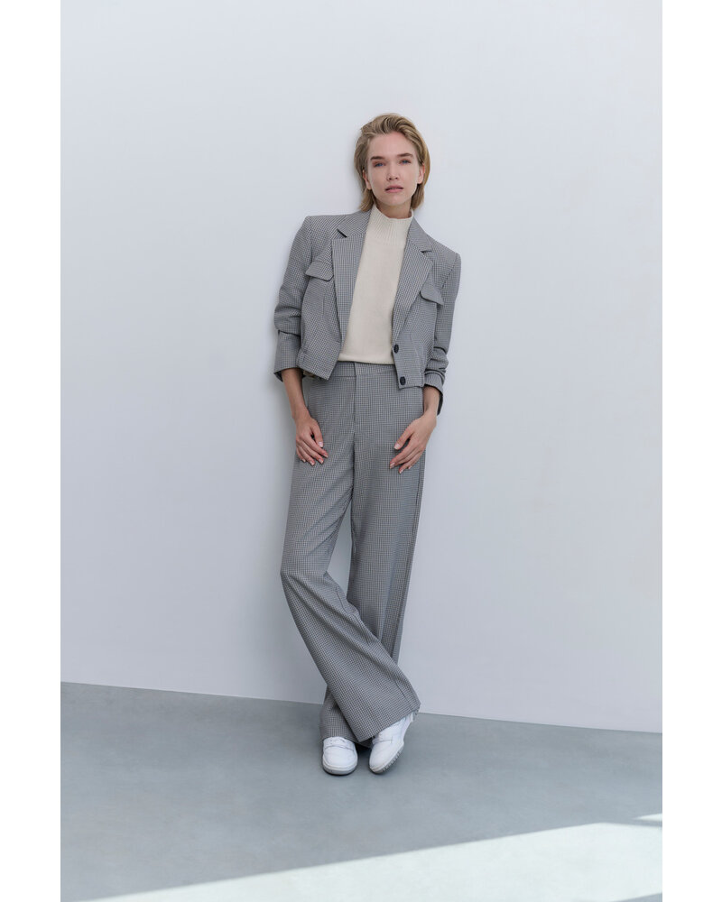 Yaya Blazer 01501063