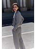 Yaya Blazer 01501063