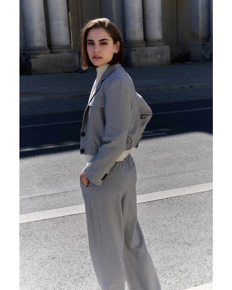 Yaya Blazer 01501063