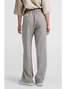 Yaya Pantalon 01301170