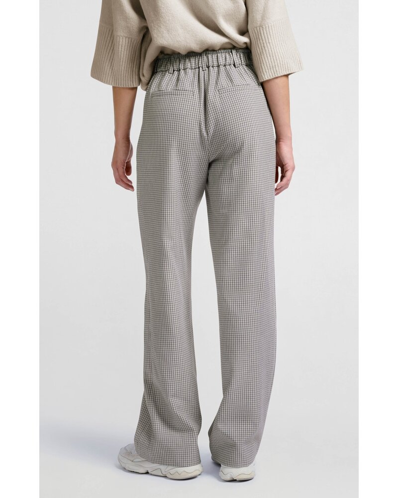 Yaya Pantalon 01301170