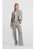Yaya Pantalon 01301170