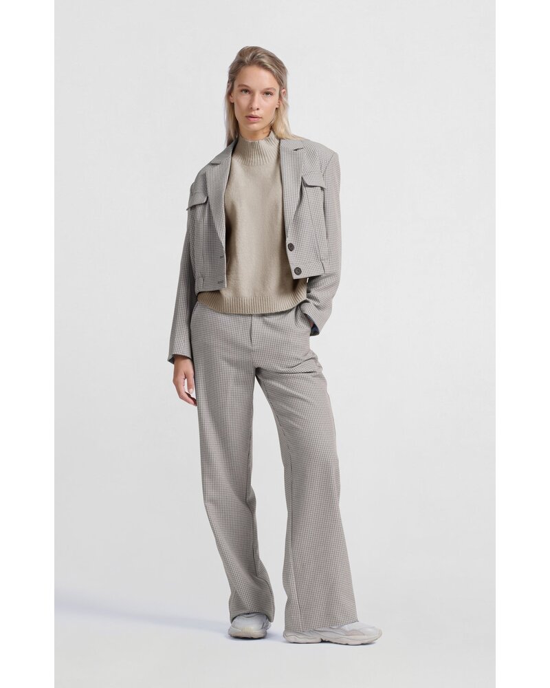 Yaya Pantalon 01301170