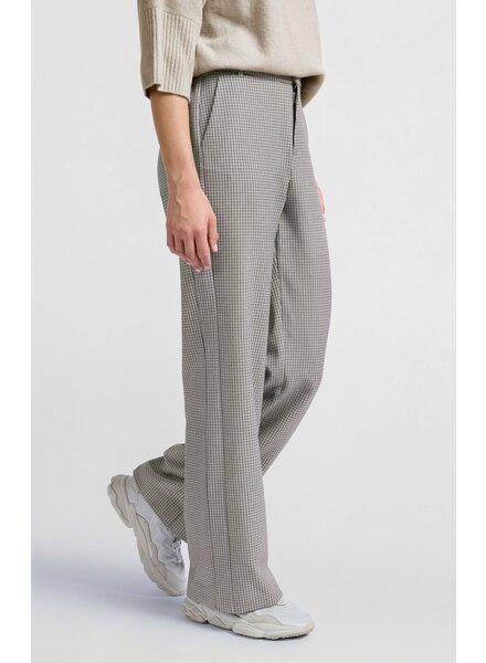 Yaya Pantalon 01301170