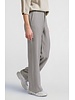 Yaya Pantalon 01301170