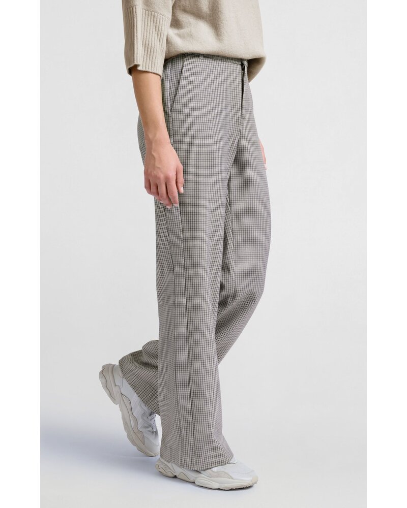 Yaya Pantalon 01301170