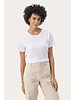 Part Two Lenya T-Shirt