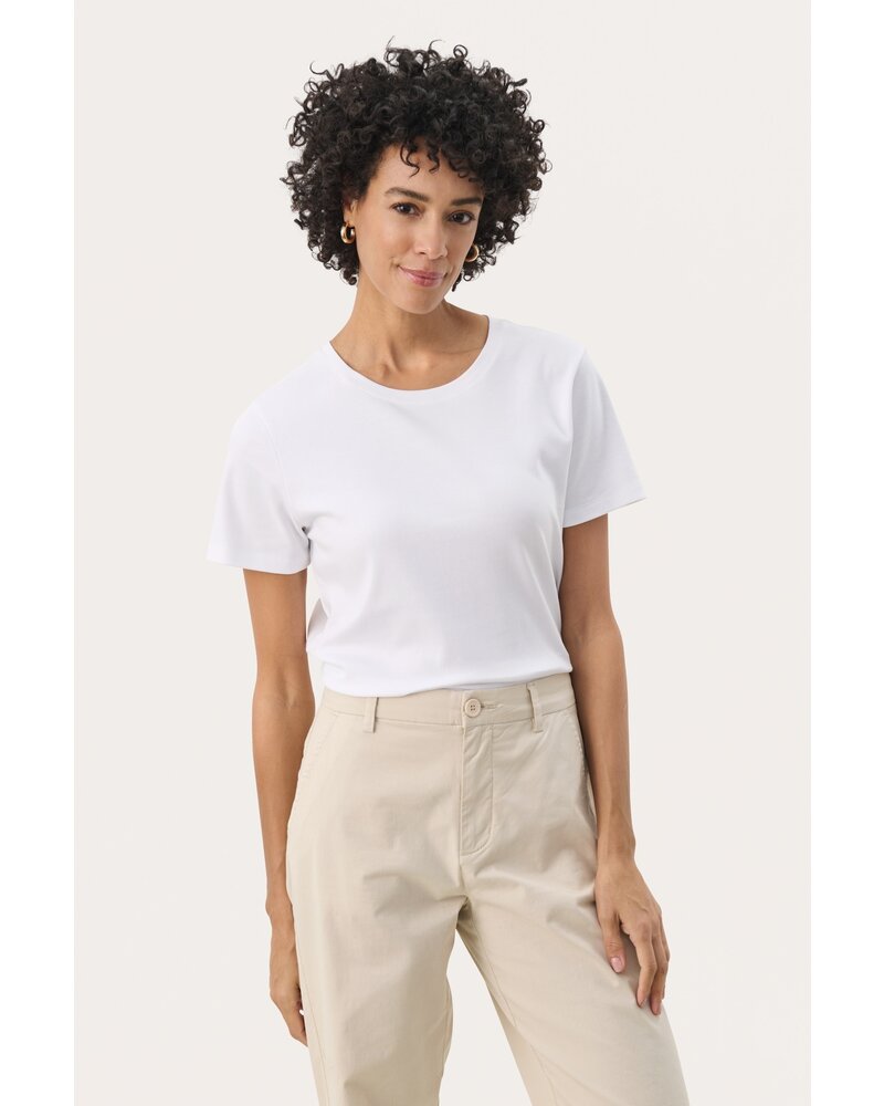 Part Two T-Shirt Lenya