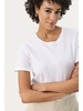 Part Two Lenya T-Shirt