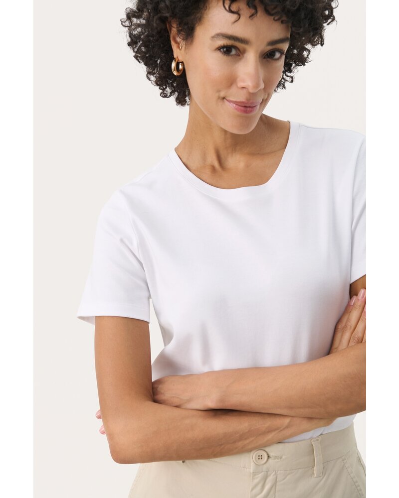 Part Two T-Shirt Lenya