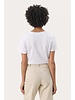 Part Two Lenya T-Shirt