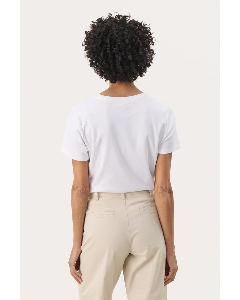 Part Two T-Shirt Lenya