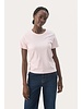 Part Two Lenya T-Shirt