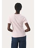 Part Two T-Shirt Lenya