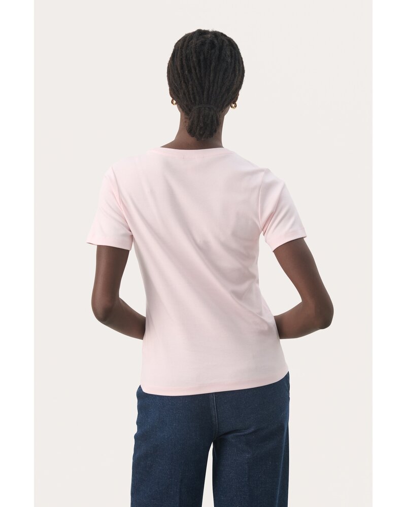 Part Two T-Shirt Lenya