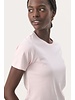 Part Two T-Shirt Lenya
