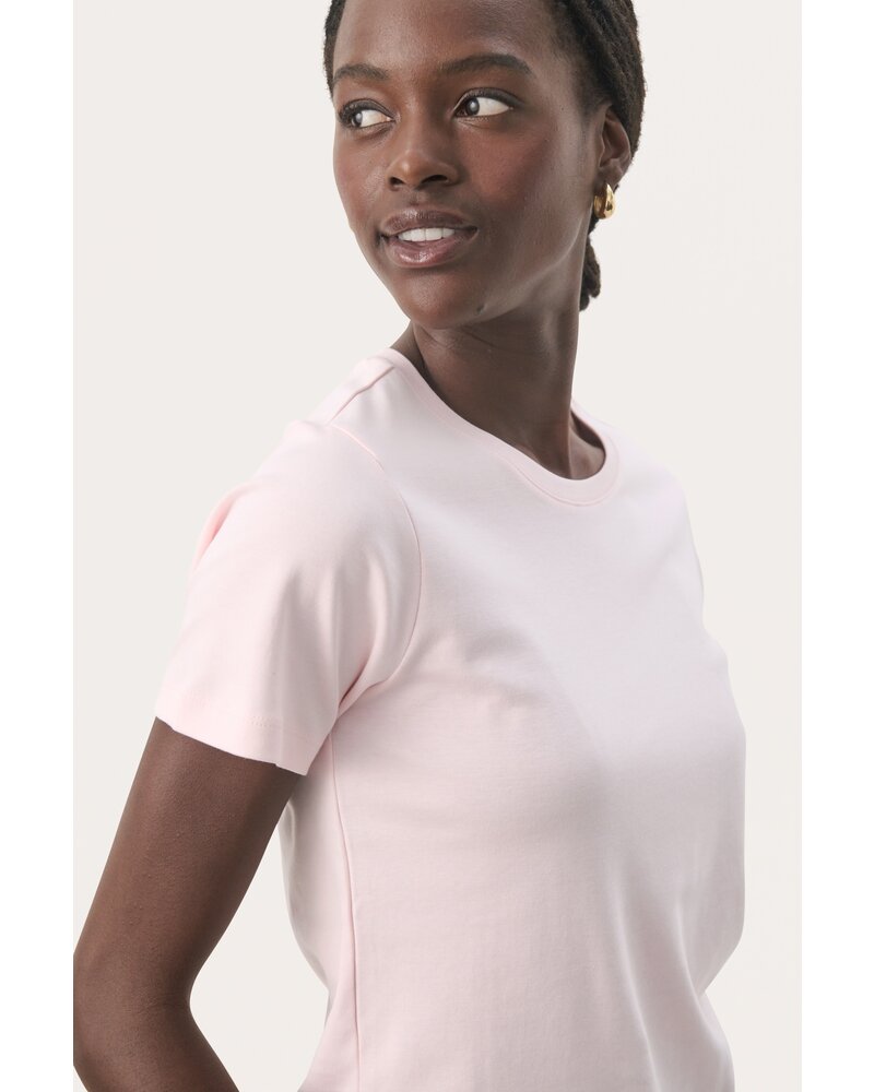 Part Two Lenya T-Shirt