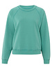 Yaya Coton Ouaté 01109078