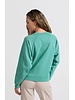 Yaya Sweatshirt 01109078