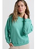 Yaya Sweatshirt 01109078