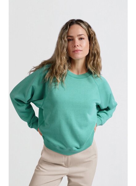 Yaya Sweatshirt 01109078