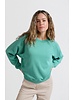 Yaya Sweatshirt 01109078
