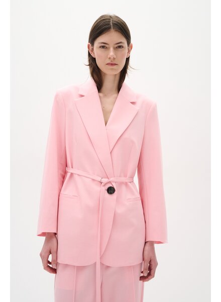 InWear Veston Naxa