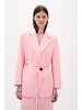 InWear Veston Naxa