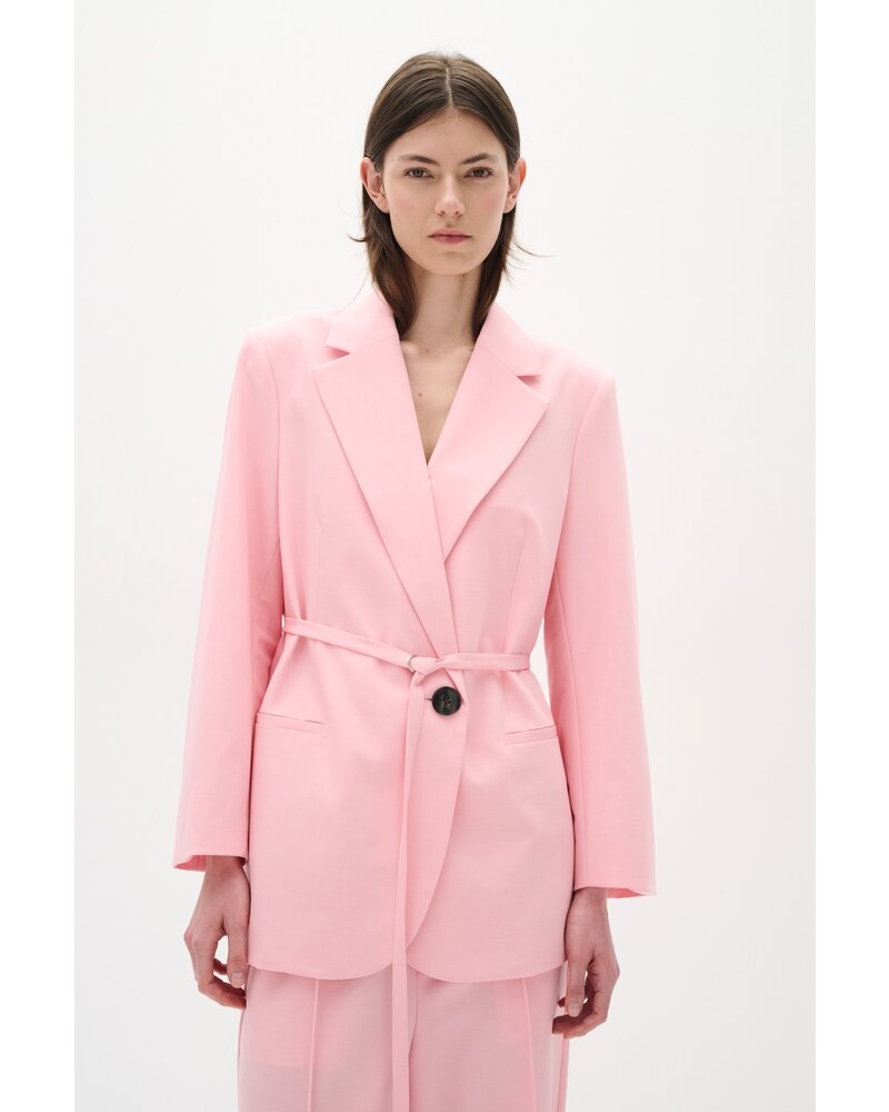 InWear Veston Naxa