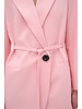 InWear Veston Naxa