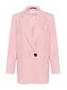 InWear Veston Naxa