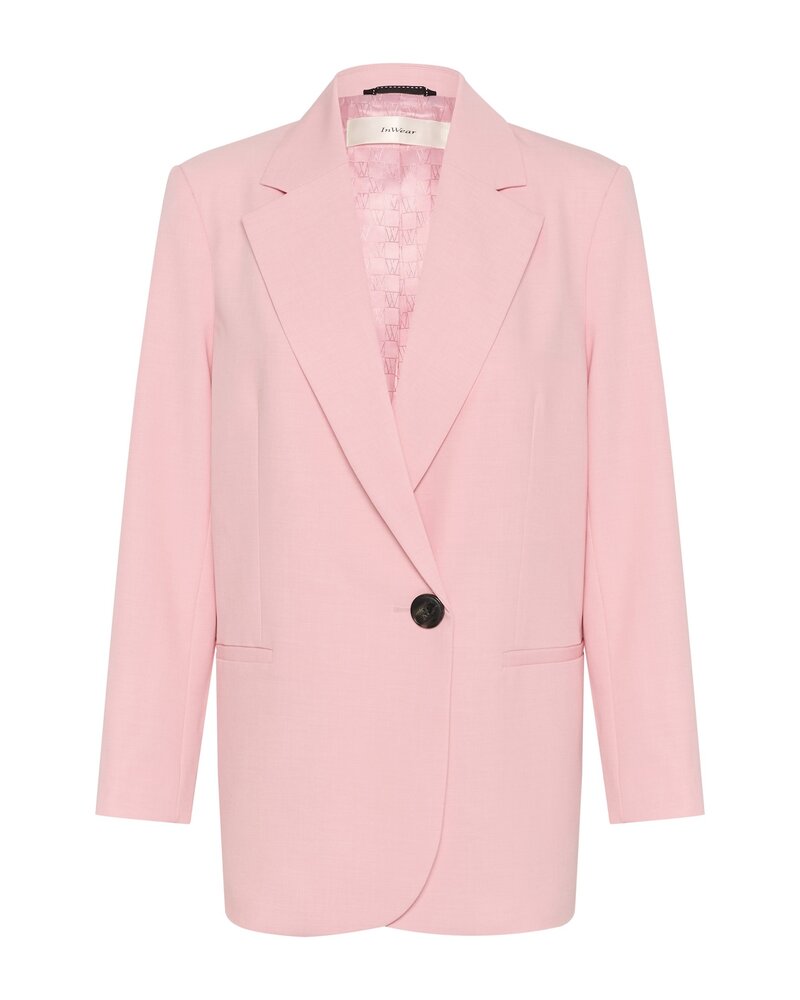 InWear Veston Naxa