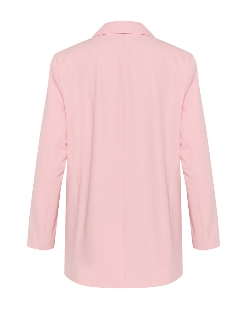 InWear Veston Naxa