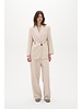 InWear Veston Naxa